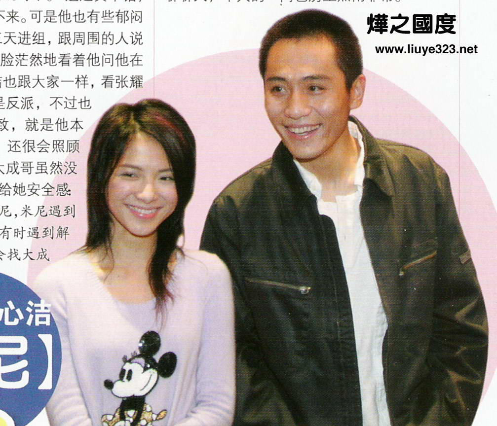 http://www.119127.cn/pics/default/download/0f5937f078a5d0896972e40c53e4fd42.jpg