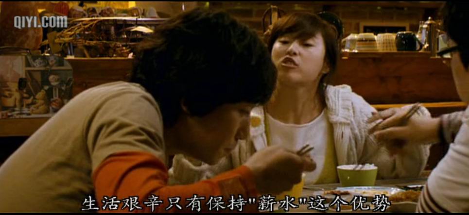http://www.119127.cn/pics/default/download/0f5bf19c9f8f023a2434141dcab82fa4.jpg