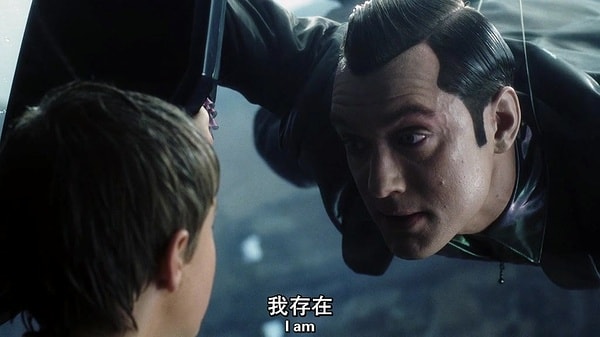 http://www.119127.cn/pics/default/download/0f5c3ffd42e4bc60fdd53c8dfa191118.jpg
