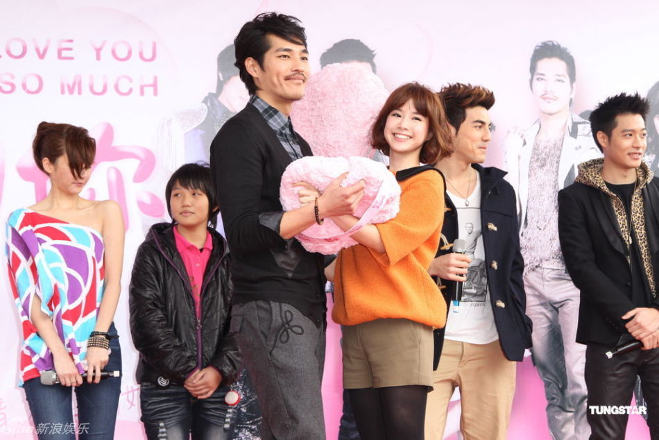 http://www.119127.cn/pics/default/download/0f5d109cf8b36af51a115b7c3ce91787.jpg