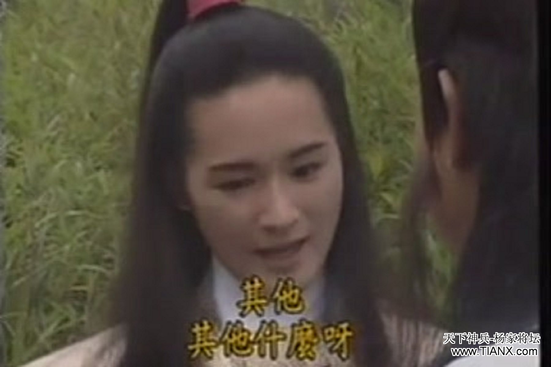 http://www.119127.cn/pics/default/download/0f5f5ee8ed3f6b9ec68127e39aaab208.jpg