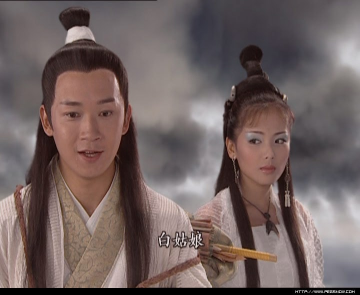 http://www.119127.cn/pics/default/download/0f5f9b3ac2ad9371c7c1f7c0dd522f29.jpg