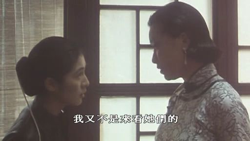 http://www.119127.cn/pics/default/download/0f61943760abc5c7cd8da0280cd53223.jpg