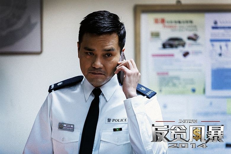 http://www.119127.cn/pics/default/download/0f62bba3d982afd3aecdd341a014ae4d.jpg