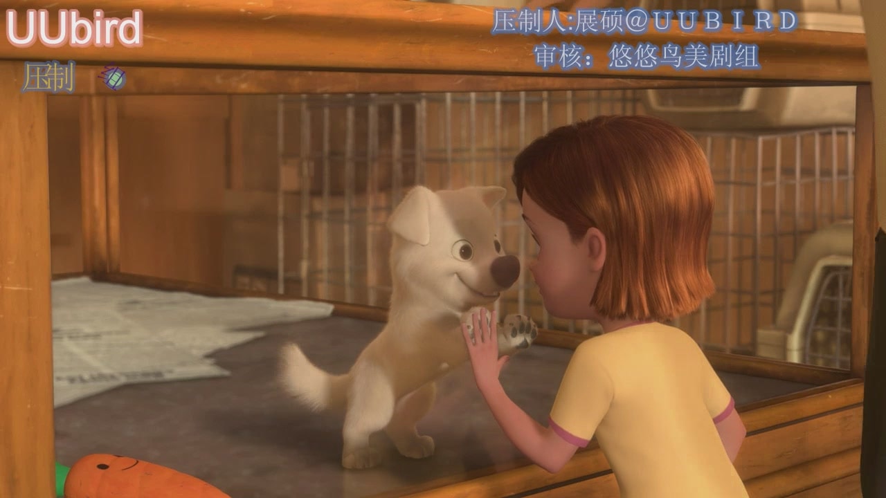 http://www.119127.cn/pics/default/download/0f6477f1a039c0eebe6e3947bea5978a.jpg