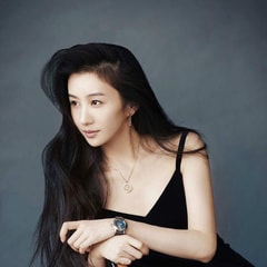 陶慧娜?