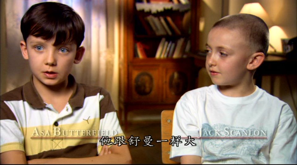 http://www.119127.cn/pics/default/download/0f665c9383e79bfca342410f0167800e.jpg