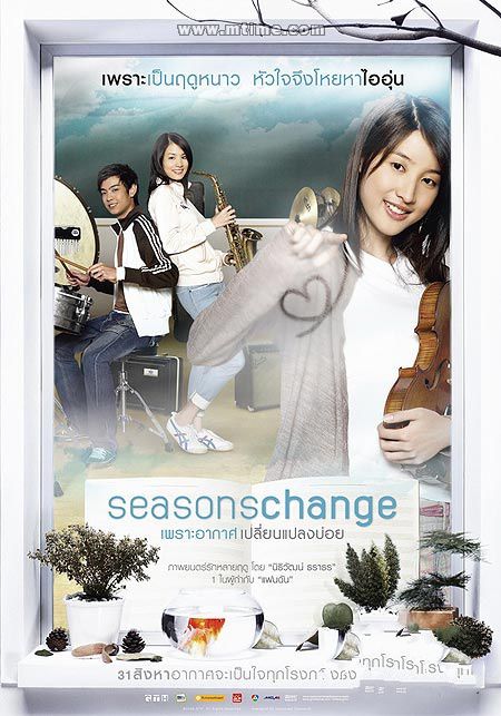 http://www.119127.cn/pics/default/download/0f674fe4832cdddebabccc24c22e99ea.jpg