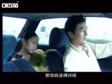 http://www.119127.cn/pics/default/download/0f675ee60eab178faf0dab9b2de965d6.jpg