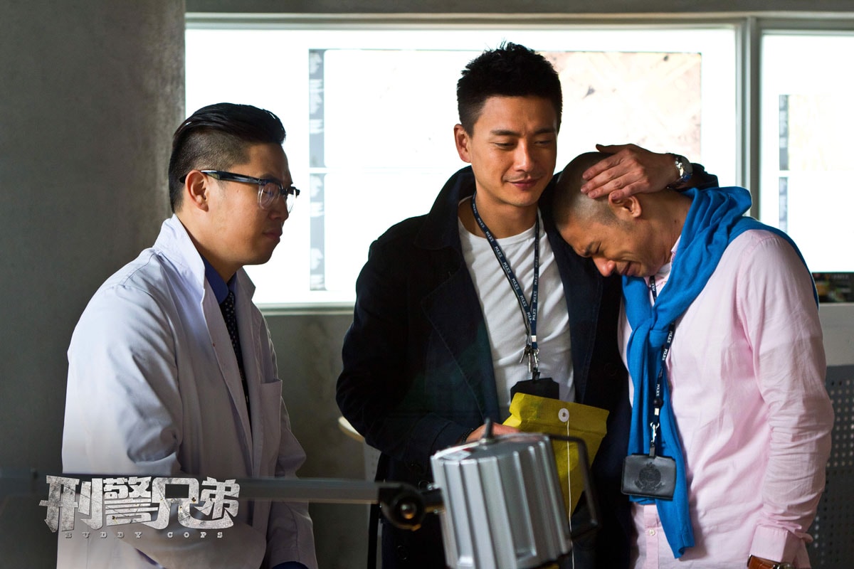 http://www.119127.cn/pics/default/download/0f67f495a6e735c306851f12184ced10.jpg