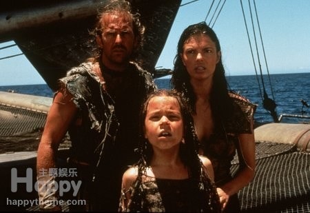 http://www.119127.cn/pics/default/download/0f6982c94dee1efb8959db8f36cc72c4.jpg
