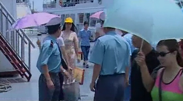 http://www.119127.cn/pics/default/download/0f69a9745079f70b4ff211c3c4989f8e.jpg