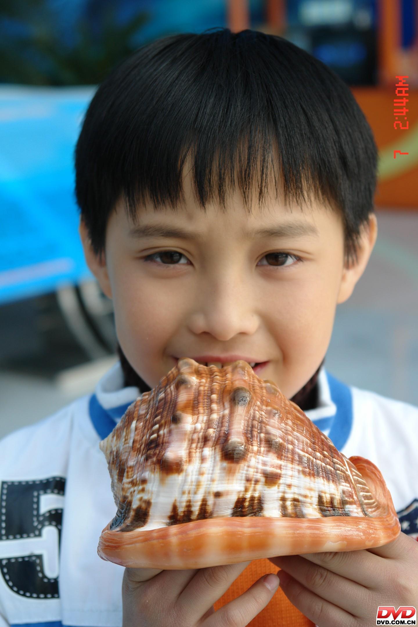 http://www.119127.cn/pics/default/download/0f6a478038bf4dd3f46dbb7a6b072657.jpg