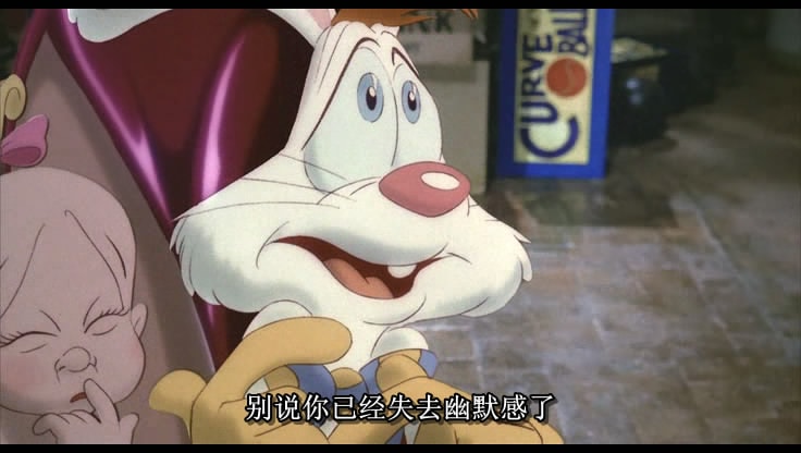 http://www.119127.cn/pics/default/download/0f6a5fad7f6216eef946c64dd1e8d6b9.jpg