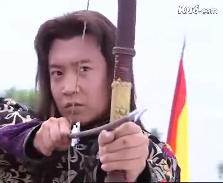 http://www.119127.cn/pics/default/download/0f6ade8d06ca2347bb058beaa4cc3c14.jpg