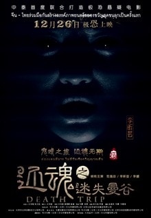 http://www.119127.cn/pics/default/download/0f6b150db46ca01f572ce29c4b72968c.jpg