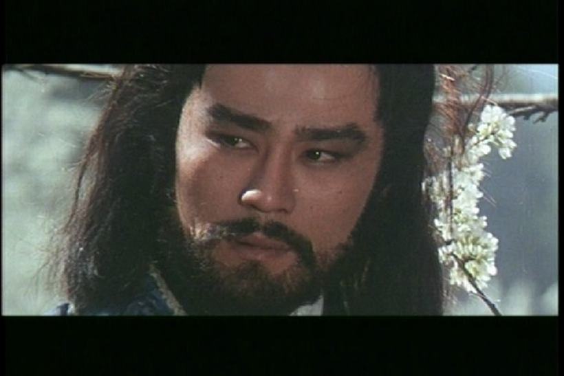 http://www.119127.cn/pics/default/download/0f6b19606747f56d19a31584bfab538c.jpg