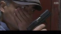 零號(hào)國(guó)境線(xiàn) 06_高清激烈振奮人心_clip(1)(1)