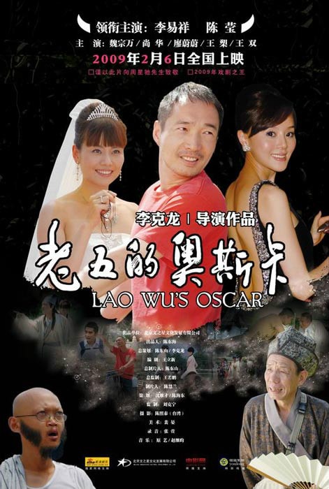 http://www.119127.cn/pics/default/download/0f6c0d80d33321d38a7f9e6b43f9148f.jpg