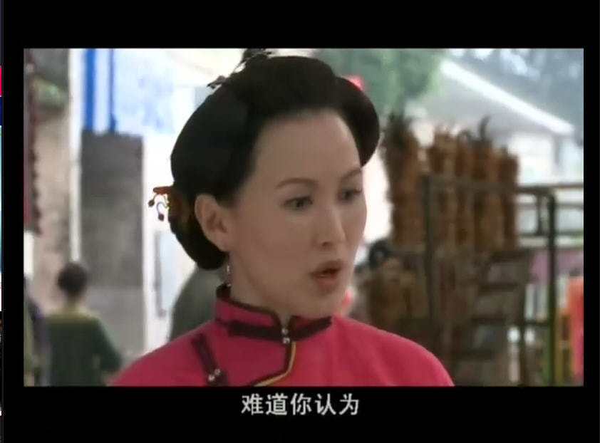 http://www.119127.cn/pics/default/download/0f6d4ae4fabb05e484a7f15b0b4ecc53.jpg