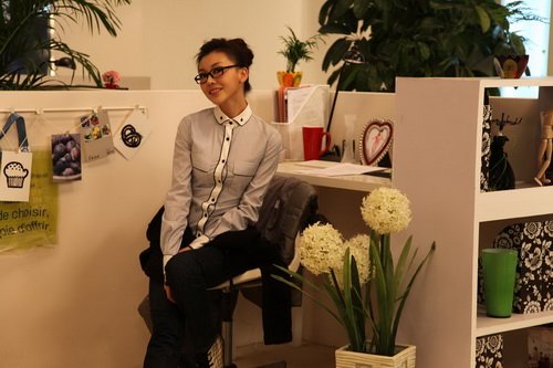 http://www.119127.cn/pics/default/download/0f6da516cb931c0c1eaf8e7b48b8eb7f.jpg