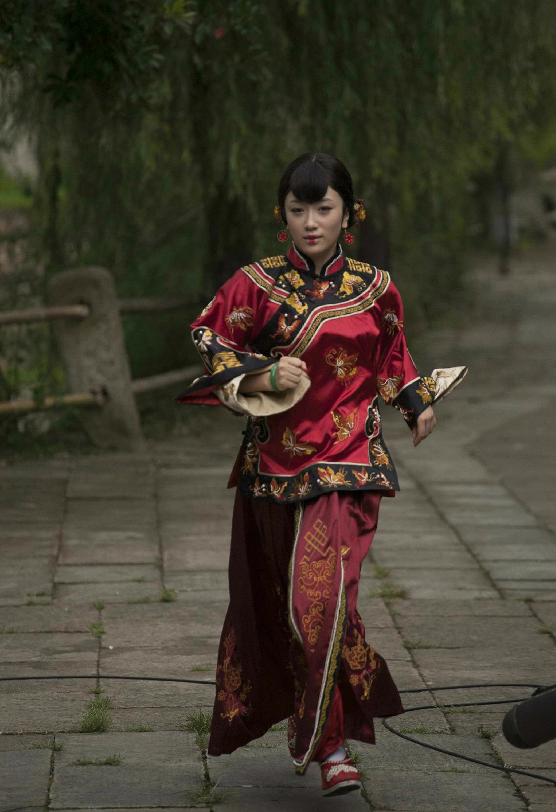 http://www.119127.cn/pics/default/download/0f6f65d1a2a80490d44cb7d1fdd1cdb5.jpg
