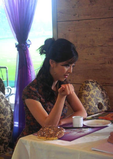 http://www.119127.cn/pics/default/download/0f7094b0e8e4832b85d71543f35ef209.jpg