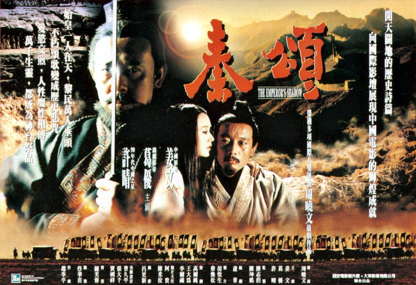 http://www.119127.cn/pics/default/download/0f71ad06cbfef145fbb4c3ea6d6abf39.jpg