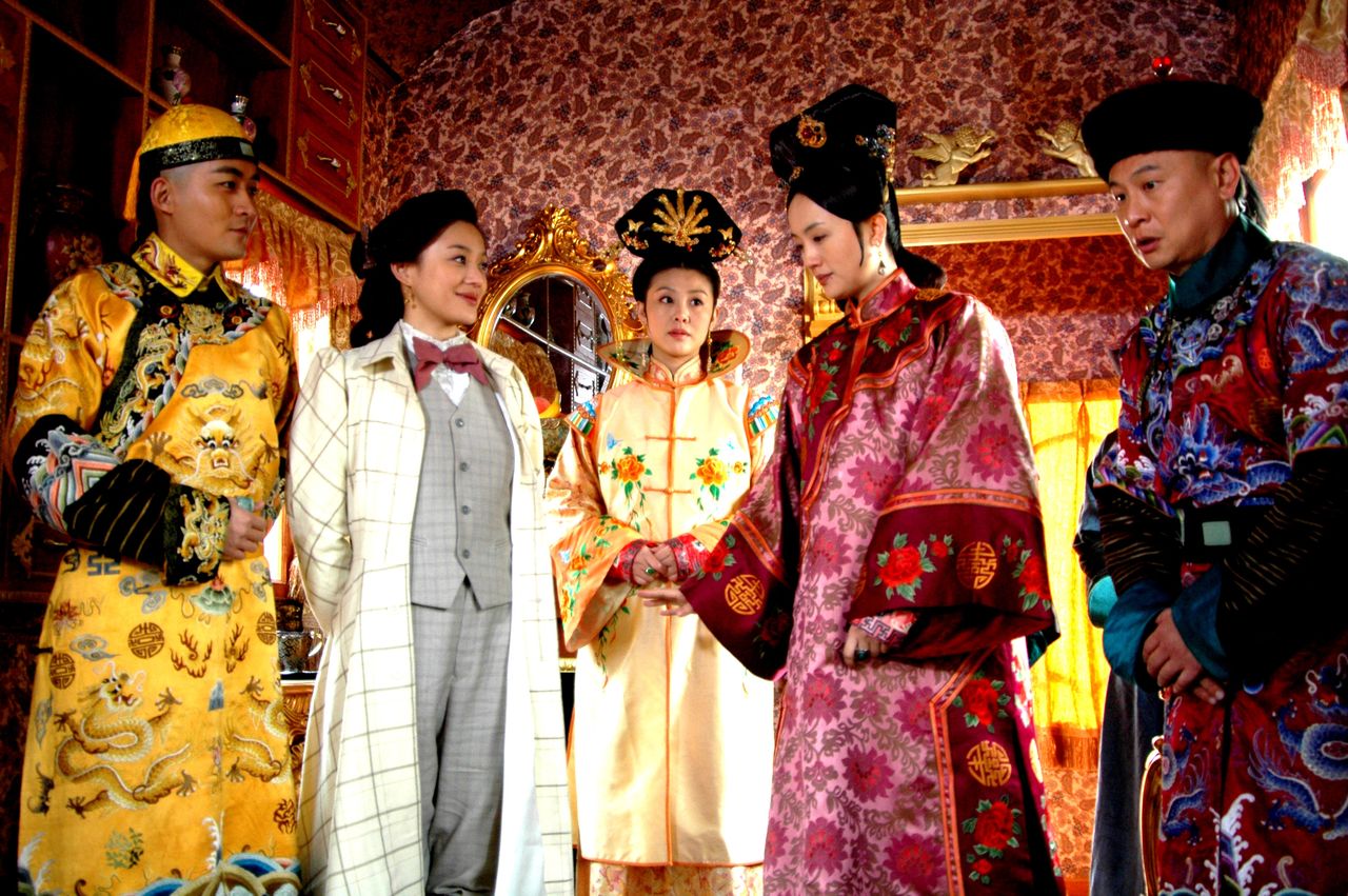 http://www.119127.cn/pics/default/download/0f7268658aa84e9bb1dd28d3cc1e1348.jpg