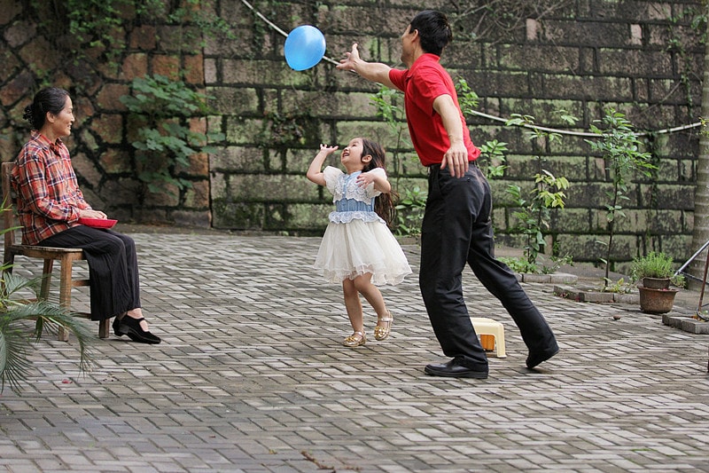 http://www.119127.cn/pics/default/download/0f739a37310d3cf83b59be93523126d3.jpg