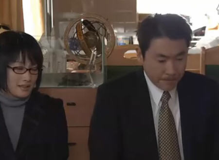 http://www.119127.cn/pics/default/download/0f745a04b4dcc549daadd4bc99a9f0e2.jpg