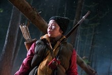 http://www.119127.cn/pics/default/download/0f75056677b2ddabfb393395a5fb7ee8.jpg