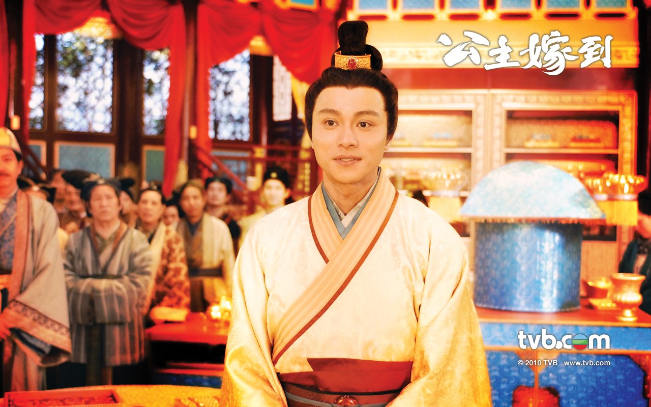 http://www.119127.cn/pics/default/download/0f7529bb4d9ba3dd5f3fa881614fe200.jpg