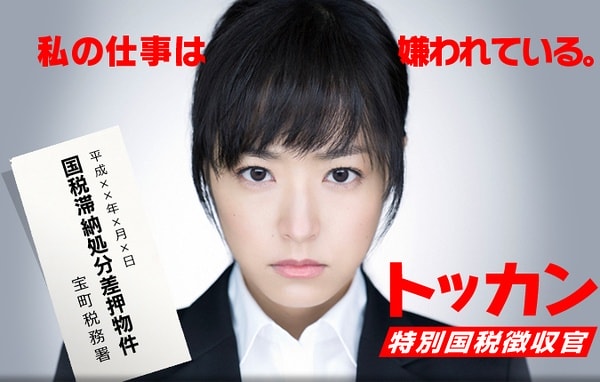 http://www.119127.cn/pics/default/download/0f75d324d1e9840baf30a395795118ca.jpg