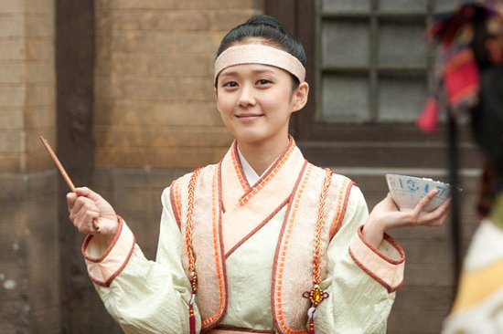 http://www.119127.cn/pics/default/download/0f76930913ce74f9ce50f099f6a06add.jpg