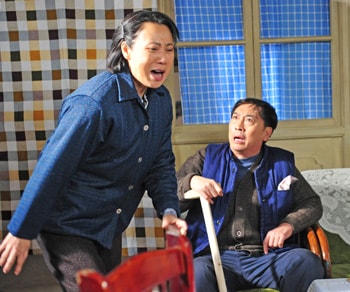 http://www.119127.cn/pics/default/download/0f76df032b144a7971c54039250a7432.jpg
