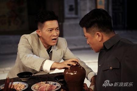 http://www.119127.cn/pics/default/download/0f77b0cadc09cae89911848775b011e1.jpg