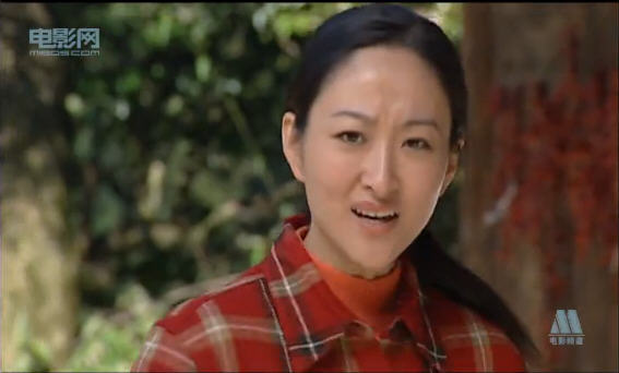 http://www.119127.cn/pics/default/download/0f78075340d0e23293f4abda1ad2b7eb.jpg