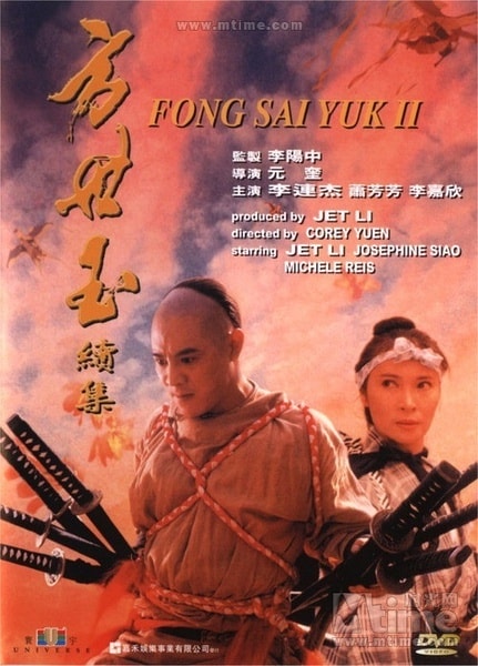 http://www.119127.cn/pics/default/download/0f7d1571416b39ba356628c4686b7636.jpg