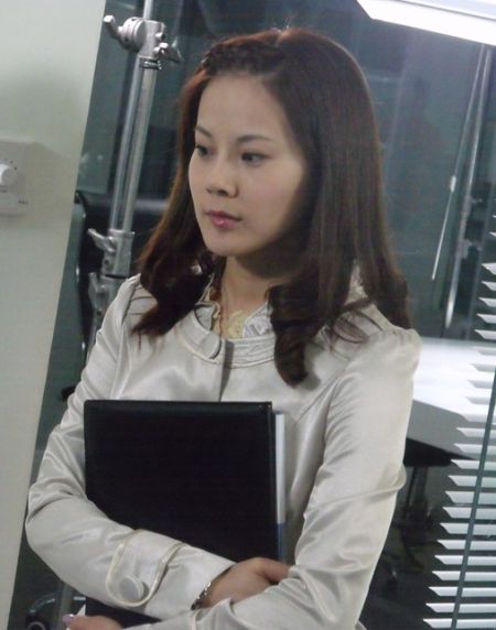 http://www.119127.cn/pics/default/download/0f7d6b836220c8d499c49624620e8df6.jpg
