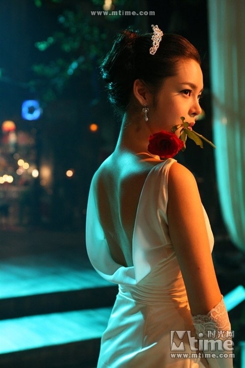 http://www.119127.cn/pics/default/download/0f7eec0b1f39ef1a0aed97af09403e1a.jpg