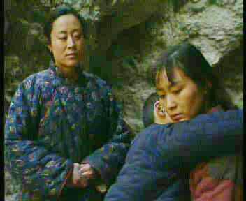 http://www.119127.cn/pics/default/download/0f7ef33f833489d2c101de6a256cbc4d.jpg