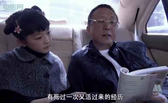 http://www.119127.cn/pics/default/download/0f8307494cb186b583840960c46a6e26.jpg