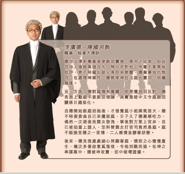 http://www.119127.cn/pics/default/download/0f84c6c1215bcee0b9bc9e62dd228ed7.jpg