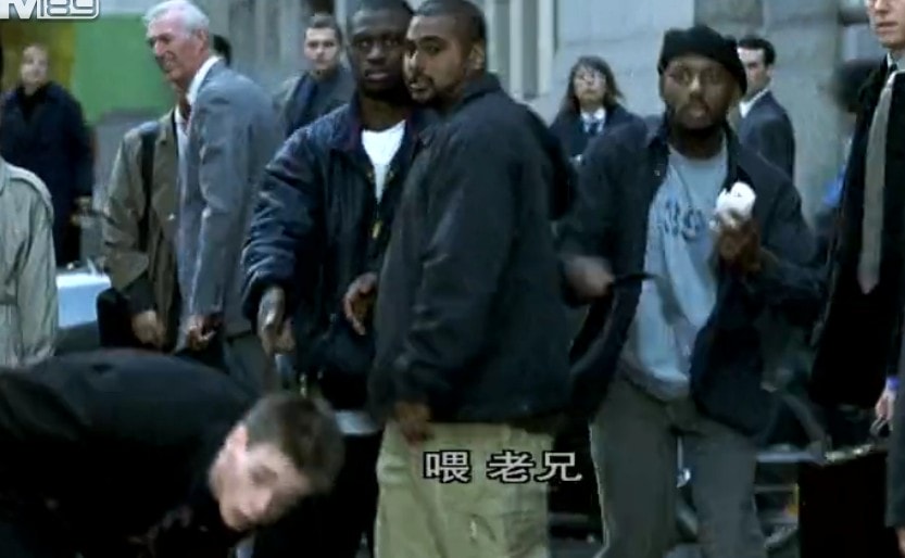 http://www.119127.cn/pics/default/download/0f85559a1fa26f0ac2f0adbd23a355bb.jpg