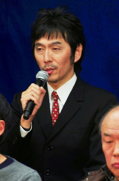http://www.119127.cn/pics/default/download/0f861f12de08d940788977e4ca797c35.jpg