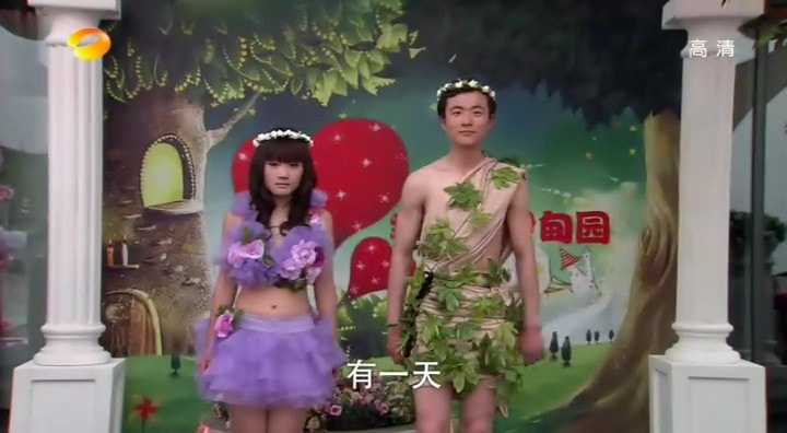 http://www.119127.cn/pics/default/download/0f8a742cbc178ddbe191ea30f415db82.jpg