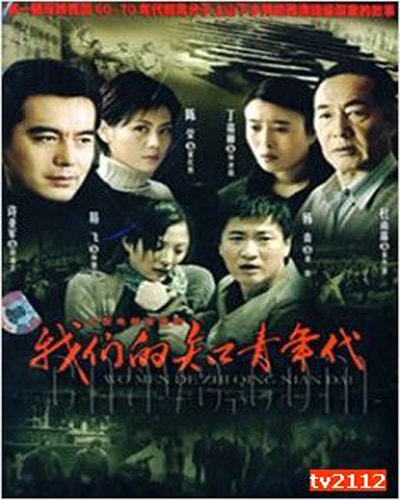 http://www.119127.cn/pics/default/download/0f8c63ebd4890f6a7890c16df1783cd8.jpg