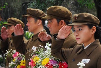 http://www.119127.cn/pics/default/download/0f8cc639fa8a445823a405d0a42c5c59.jpg