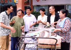 http://www.119127.cn/pics/default/download/0f8d098f530916b6ab8c9143d36b332c.jpg